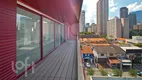 Foto 17 de Apartamento com 1 Quarto à venda, 90m² em Vila Olímpia, São Paulo