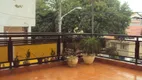 Foto 13 de Casa com 3 Quartos à venda, 15m² em Jardim Gonzaga, São Paulo