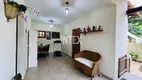 Foto 34 de Casa de Condomínio com 3 Quartos à venda, 291m² em Jacare, Niterói