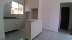 Foto 10 de Casa com 2 Quartos à venda, 50m² em UMUARAMA, Itanhaém