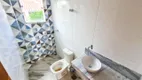 Foto 12 de Apartamento com 3 Quartos à venda, 60m² em Céu Azul, Belo Horizonte