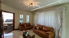 Foto 13 de Casa de Condomínio com 4 Quartos à venda, 999m² em Setor Habitacional Vicente Pires, Brasília