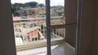 Foto 13 de Apartamento com 2 Quartos à venda, 56m² em Sumarezinho, Ribeirão Preto