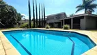 Foto 3 de Casa de Condomínio com 4 Quartos à venda, 524m² em Alphaville, Santana de Parnaíba