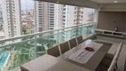 Foto 2 de Apartamento com 3 Quartos à venda, 125m² em Vila Mogilar, Mogi das Cruzes