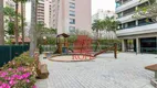 Foto 47 de Apartamento com 3 Quartos à venda, 147m² em Moema, São Paulo