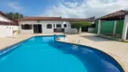 Foto 8 de Casa com 5 Quartos à venda, 400m² em Jardim Real, Praia Grande