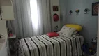 Foto 14 de Apartamento com 2 Quartos à venda, 65m² em  Vila Valqueire, Rio de Janeiro