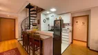Foto 11 de Apartamento com 4 Quartos à venda, 161m² em Centro, Gramado