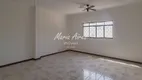 Foto 4 de Casa com 3 Quartos à venda, 190m² em Residencial Itamarati, São Carlos