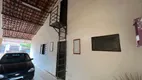 Foto 2 de Casa com 6 Quartos à venda, 182m² em Coophasul, Campo Grande