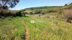 Foto 9 de Fazenda/Sítio com 3 Quartos à venda, 250m² em Zona Rural, Monte Sião