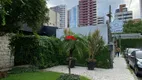 Foto 5 de Casa à venda, 123m² em Meireles, Fortaleza