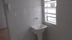 Foto 13 de Apartamento com 1 Quarto para alugar, 30m² em Méier, Rio de Janeiro