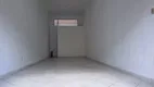 Foto 4 de Ponto Comercial à venda, 42m² em Castelo, Belo Horizonte