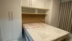 Foto 17 de Apartamento com 3 Quartos à venda, 90m² em Pituba, Salvador