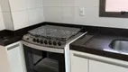 Foto 58 de Apartamento com 3 Quartos à venda, 156m² em Centro, Ribeirão Preto