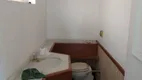 Foto 27 de Casa de Condomínio com 3 Quartos à venda, 450m² em Granja Viana, Carapicuíba