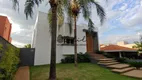 Foto 3 de Casa de Condomínio com 4 Quartos à venda, 500m² em Royal Park, Ribeirão Preto