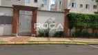Foto 3 de Apartamento com 3 Quartos à venda, 75m² em Centreville, São Carlos
