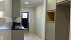 Foto 22 de Apartamento com 3 Quartos para alugar, 123m² em Jardim Vivendas, São José do Rio Preto