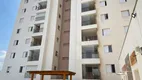 Foto 26 de Apartamento com 3 Quartos à venda, 85m² em Paulista, Piracicaba