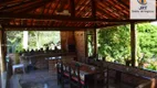 Foto 19 de Fazenda/Sítio com 3 Quartos à venda, 2000m² em Novo Retiro, Esmeraldas