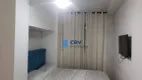 Foto 13 de Apartamento com 2 Quartos à venda, 53m² em Vila Ipiranga, Londrina