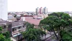 Foto 14 de Apartamento com 3 Quartos à venda, 133m² em Centro, Londrina