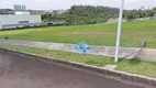 Foto 5 de Lote/Terreno à venda, 1020m² em Jardim Residencial Saint Patrick, Sorocaba