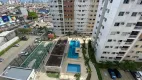 Foto 18 de Apartamento com 2 Quartos à venda, 65m² em Sacramenta, Belém