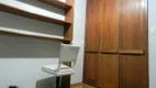 Foto 18 de Apartamento com 2 Quartos à venda, 65m² em Vila Nova Conceição, São Paulo