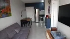 Foto 11 de Apartamento com 1 Quarto à venda, 32m² em Brás, São Paulo