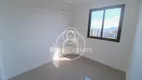 Foto 24 de Apartamento com 2 Quartos à venda, 58m² em Pechincha, Rio de Janeiro