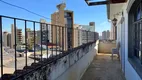 Foto 31 de Apartamento com 4 Quartos à venda, 260m² em Anchieta, Belo Horizonte