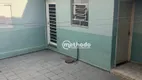 Foto 14 de Casa com 4 Quartos à venda, 183m² em Jardim do Trevo, Campinas