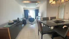 Foto 6 de Apartamento com 4 Quartos à venda, 135m² em Barra da Tijuca, Rio de Janeiro