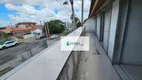 Foto 32 de Casa com 5 Quartos à venda, 476m² em Uberaba, Curitiba