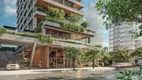 Foto 20 de Apartamento com 2 Quartos à venda, 137m² em Itaim Bibi, São Paulo