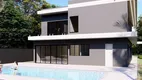 Foto 9 de Casa com 4 Quartos à venda, 360m² em Condominio  Shambala II, Atibaia