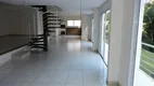 Foto 27 de Casa com 4 Quartos para venda ou aluguel, 339m² em Chacara Santa Lucia, Carapicuíba