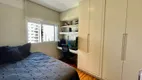 Foto 22 de Apartamento com 3 Quartos à venda, 177m² em Panamby, São Paulo