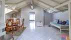 Foto 19 de Casa com 3 Quartos à venda, 301m² em Boa Vista, Joinville