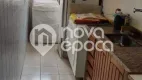 Foto 11 de Apartamento com 2 Quartos à venda, 84m² em Barra da Tijuca, Rio de Janeiro