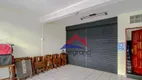 Foto 55 de Casa com 3 Quartos à venda, 240m² em Belém, São Paulo