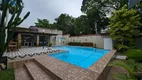 Foto 4 de Casa com 3 Quartos à venda, 250m² em Village II, Porto Seguro
