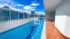 Foto 22 de Apartamento com 2 Quartos à venda, 84m² em Praia da Costa, Vila Velha