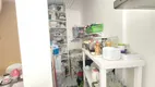 Foto 14 de Apartamento com 2 Quartos à venda, 65m² em Copacabana, Rio de Janeiro