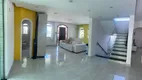 Foto 18 de Casa com 4 Quartos à venda, 400m² em Interlagos, São Paulo