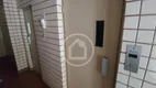 Foto 7 de Apartamento com 1 Quarto à venda, 66m² em Vila Isabel, Rio de Janeiro